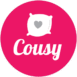 el taller de cousy